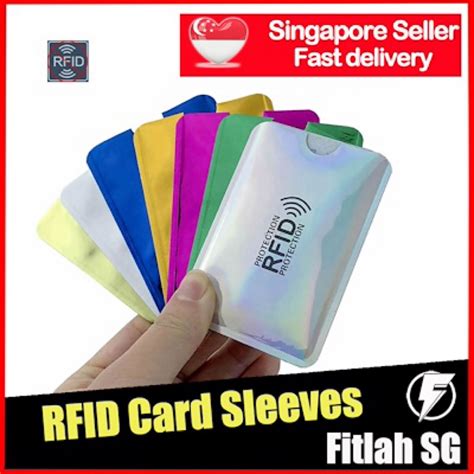 credit card theft rfid scanning|rfid scanning credit card theft.